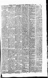 Acton Gazette Saturday 14 March 1891 Page 3
