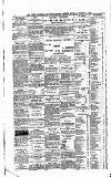 Acton Gazette Saturday 14 March 1891 Page 4