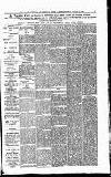 Acton Gazette Saturday 14 March 1891 Page 5