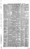 Acton Gazette Saturday 14 March 1891 Page 6