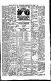 Acton Gazette Saturday 14 March 1891 Page 7