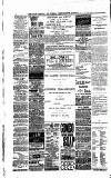 Acton Gazette Saturday 14 March 1891 Page 8