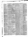 Acton Gazette Saturday 21 March 1891 Page 2