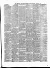 Acton Gazette Saturday 21 March 1891 Page 3