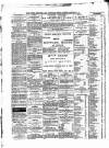 Acton Gazette Saturday 21 March 1891 Page 4