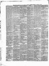 Acton Gazette Saturday 21 March 1891 Page 6
