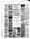 Acton Gazette Saturday 21 March 1891 Page 8