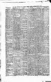 Acton Gazette Saturday 04 April 1891 Page 2