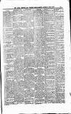 Acton Gazette Saturday 04 April 1891 Page 3