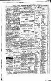Acton Gazette Saturday 04 April 1891 Page 4