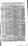 Acton Gazette Saturday 04 April 1891 Page 5