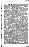 Acton Gazette Saturday 04 April 1891 Page 6