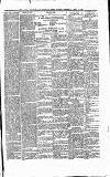 Acton Gazette Saturday 04 April 1891 Page 7