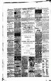 Acton Gazette Saturday 04 April 1891 Page 8