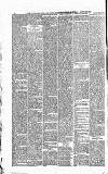 Acton Gazette Saturday 25 April 1891 Page 6