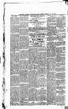 Acton Gazette Saturday 09 May 1891 Page 8