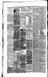 Acton Gazette Saturday 16 May 1891 Page 2