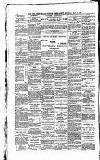 Acton Gazette Saturday 16 May 1891 Page 4