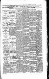 Acton Gazette Saturday 16 May 1891 Page 5