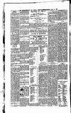 Acton Gazette Saturday 16 May 1891 Page 8