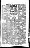 Acton Gazette Saturday 23 May 1891 Page 3