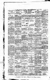 Acton Gazette Saturday 23 May 1891 Page 4