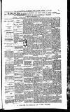 Acton Gazette Saturday 23 May 1891 Page 5