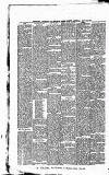 Acton Gazette Saturday 23 May 1891 Page 6