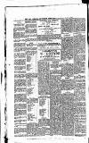 Acton Gazette Saturday 23 May 1891 Page 8