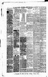 Acton Gazette Saturday 30 May 1891 Page 2