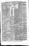 Acton Gazette Saturday 30 May 1891 Page 3