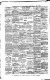 Acton Gazette Saturday 30 May 1891 Page 4