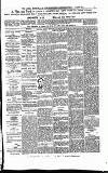 Acton Gazette Saturday 30 May 1891 Page 5