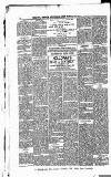 Acton Gazette Saturday 30 May 1891 Page 8