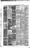 Acton Gazette Saturday 06 June 1891 Page 2