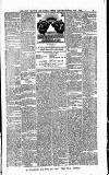 Acton Gazette Saturday 06 June 1891 Page 3