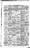 Acton Gazette Saturday 06 June 1891 Page 4