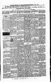 Acton Gazette Saturday 06 June 1891 Page 5