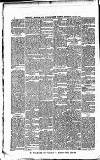 Acton Gazette Saturday 06 June 1891 Page 6