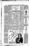 Acton Gazette Saturday 06 June 1891 Page 8