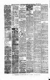 Acton Gazette Saturday 20 June 1891 Page 2