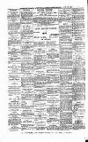 Acton Gazette Saturday 20 June 1891 Page 4