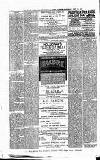 Acton Gazette Saturday 20 June 1891 Page 8