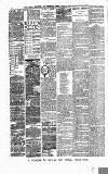 Acton Gazette Saturday 27 June 1891 Page 2