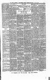 Acton Gazette Saturday 27 June 1891 Page 3