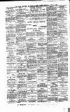 Acton Gazette Saturday 27 June 1891 Page 4