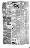Acton Gazette Saturday 11 July 1891 Page 2