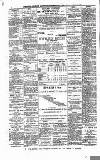 Acton Gazette Saturday 11 July 1891 Page 4