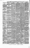 Acton Gazette Saturday 11 July 1891 Page 6