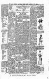 Acton Gazette Saturday 18 July 1891 Page 3